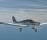 airplane