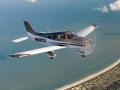 airplane