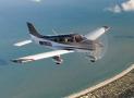 airplane