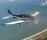 airplane