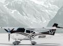 塞斯納-TURBO SKYLANE JT-A