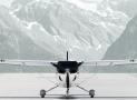 塞斯納-TURBO SKYLANE JT-A
