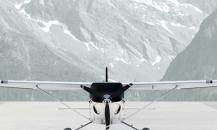 塞斯納-TURBO SKYLANE JT-A