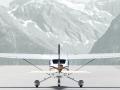 塞斯納-TURBO SKYLANE JT-A