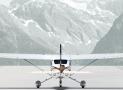 塞斯納-TURBO SKYLANE JT-A