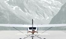 塞斯納-TURBO SKYLANE JT-A