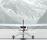 塞斯納-TURBO SKYLANE JT-A