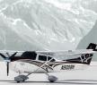 塞斯納-TURBO SKYLANE JT-A