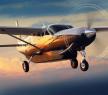 塞斯納-GRAND CARAVAN EX