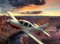 airplane
