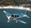 西銳-SR22T
