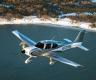 西銳-SR22T