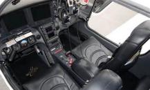 西銳-SR22T
