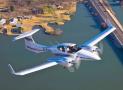 鉆石-DA42 L360