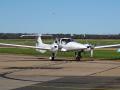 鉆石-DA42 L360