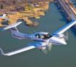 鉆石-DA42 L360