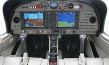 鉆石-DA42 L360