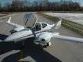 鉆石-DA42 L360