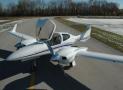 鉆石-DA42 L360