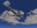 鉆石-DA40 180