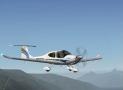 鉆石-DA40 180