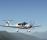 鉆石-DA40 180
