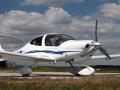 鉆石-DA40 TDI