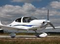 鉆石-DA40 TDI