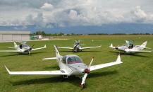 PIONEER 400 QUATTROCENTO