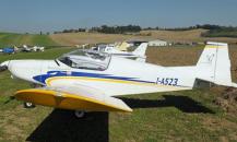 PIONEER 200 STD