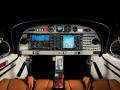鉆石-DA40XLS