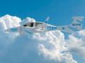 鉆石-DA42 VI