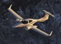 鉆石-DA42 VI