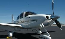 西銳-SR22-G3
