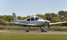 西銳-SR22-G3