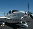 西銳-SR22-G3