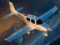 西銳-SR22