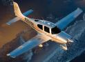 西銳-SR22