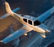 西銳-SR22