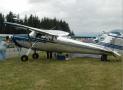 airplane