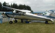 airplane