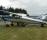 airplane