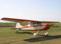 airplane