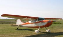 airplane