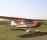 airplane