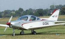 PIONEER-400