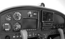 PIONEER-230