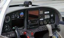 PIONEER-300