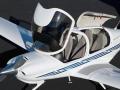 鉆石-DA40CS