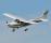 塞斯納-塞斯納-SINGLEENGINESKYLANE182T